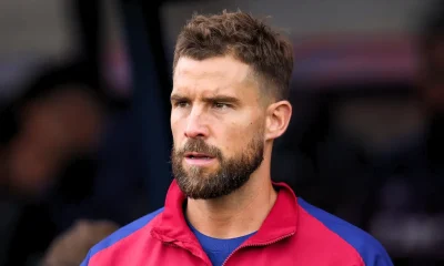 Iñigo Martínez