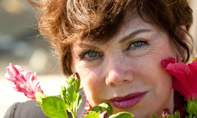 Isabel Pisano Causa de Muerte, Hijos y Patrimonio