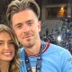 Jack Grealish Pareja, Hija y Patrimonio Neto