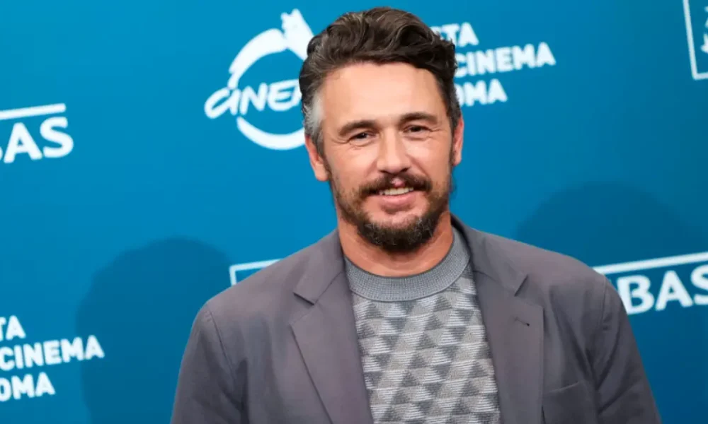 James Franco Pareja Actual, Patrimonio Neto y Trayectoria Profesional