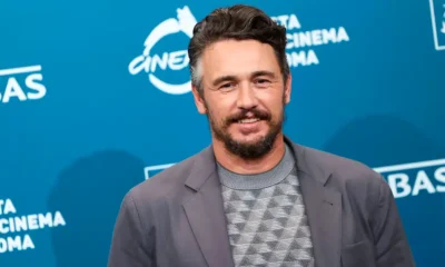 James Franco Pareja Actual, Patrimonio Neto y Trayectoria Profesional
