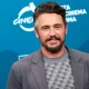 James Franco Pareja Actual, Patrimonio Neto y Trayectoria Profesional
