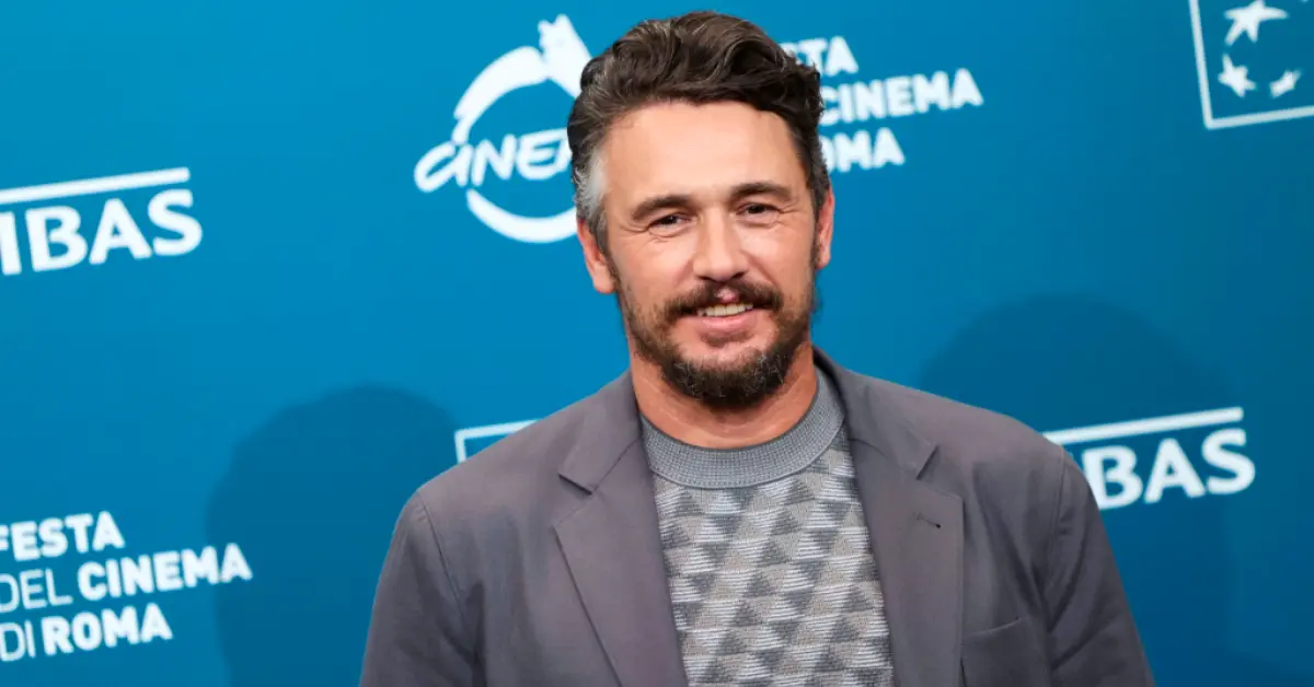 James Franco Pareja Actual, Patrimonio Neto y Trayectoria Profesional
