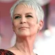 Jamie Lee Curtis Pareja Actual
