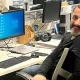 Javier Cid Causa de Muerte