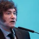 Javier Milei religión, educación y biografía