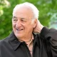 Jerry Adler Causa de Muerte Pareja Patrimonio