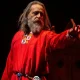Jesús Lozano salud, patrimonio neto estimado