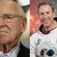 Jim Lovell Causa de muerte, educación, esposa, hijos y patrimonio neto