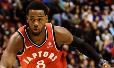 Jordan Loyd Pareja Actual Salario y Estadísticas