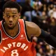 Jordan Loyd Pareja Actual Salario y Estadísticas