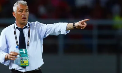 Jorge Costa Causa de muerte, pareja y patrimonio neto