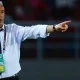 Jorge Costa Causa de muerte, pareja y patrimonio neto