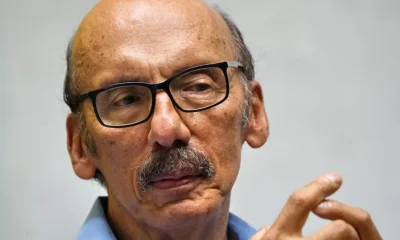 Jorge Herrera Esposa Hijos Patrimonio Neto