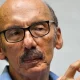 Jorge Herrera Esposa Hijos Patrimonio Neto