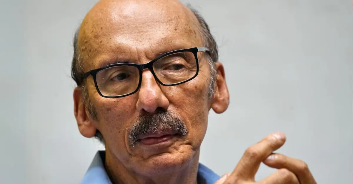 Jorge Herrera Esposa Hijos Patrimonio Neto
