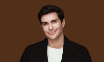 Juan Carlos Ramírez Biografía Causa de Muerte