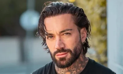 Juan Faro Pareja Actual