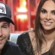 Kiko rivera e Irene se separan