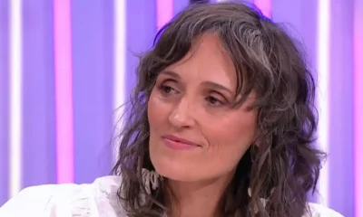 Laura Pamplona Enfermedad, Pareja, Hijos y Patrimonio