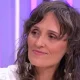 Laura Pamplona Enfermedad, Pareja, Hijos y Patrimonio
