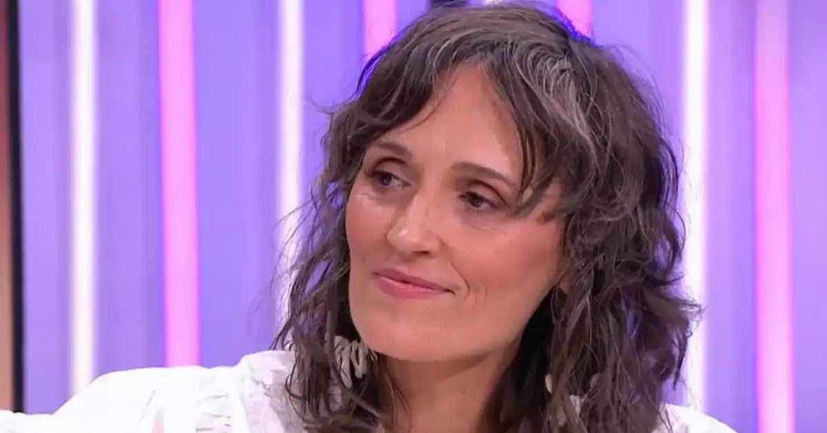 Laura Pamplona Enfermedad, Pareja, Hijos y Patrimonio