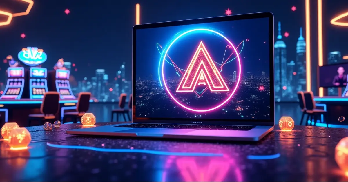 Los Mejores Casinos Avalanche (AVAX)