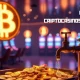 Los mejores criptocasinos con faucet