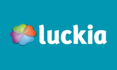Luckia Casino