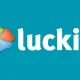 Luckia Casino