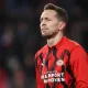 Luuk de Jong Pareja Actual, Hermano y Fortuna