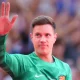 Marc-André ter Stegen Biografía, Fortuna y Carrera
