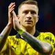 Marco Reus
