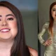 Mariana Botas Pareja Actual Patrimonio y Transformación