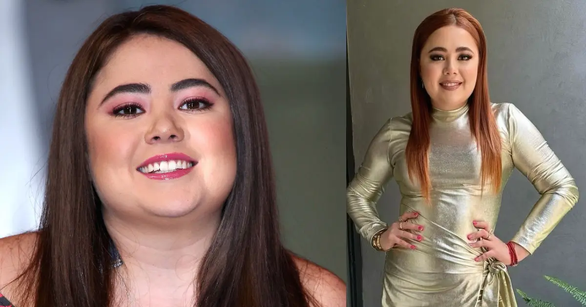 Mariana Botas Pareja Actual Patrimonio y Transformación