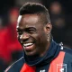Mario Balotelli Biografía, Pareja Actual y Patrimonio Neto