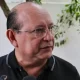 Mario Machuca Sánchez Edad, Patrimonio Neto