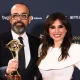 Marta Flich pareja actual curriculum patrimonio neto