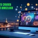 Mejores Casinos Bitcoin en Barcelona