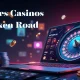 Mejores Casinos Chicken Road
