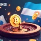 Mejores Casinos Crypto en Argentina