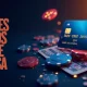 Mejores Casinos Online con Visa