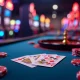 Mejores Casinos Online en Perú