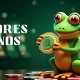 Mejores Casinos PEPE