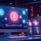 Mejores Crypto Casinos en Venezuela
