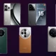 Mejores Teléfonos Slim en 2025