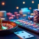 Mejores casinos online de dinero real en Colombia