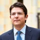Miguel Uribe Turbay causa de muerte, carrera política y patrimonio neto