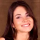 Mónica Godoy Edad, Pareja Actual, Hijos y Patrimonio Neto