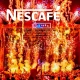 Nescafé Vaivén 2025 Fecha, Horarios, Lineup, Boletos